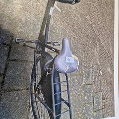 Omafiets がiLostで Gemeente Roermond によって報告されました