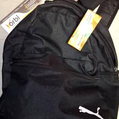 Rugtas, as reported by Qbuzz DMG using iLost