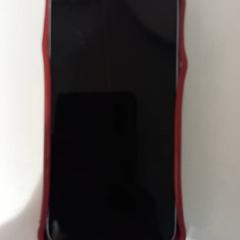 Telefon, amint azt allGo Almere az iLost segítségével jelentette.