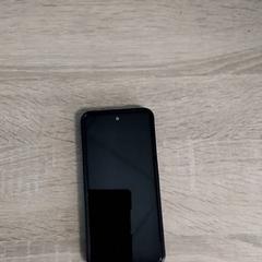 Telefon Samsung, amint azt Arriva Infoshop Enschede az iLost segítségével jelentette.