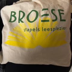 Tas Met jurken, zoals gemeld door Pathé Utrecht Leidsche Rijn met iLost