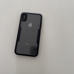 Iphone x, segons s'ha informat a iLost