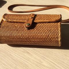 Väska Damestasje, rapporterat av Gemeente Renkum med iLost