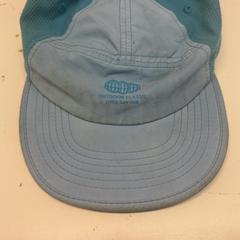 Cap Blauw, come riportato da Avonturenpark Hellendoorn utilizzando iLost