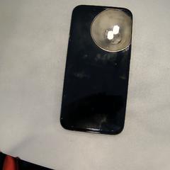 Iphone, segundo informou Walibi Holland usando iLost