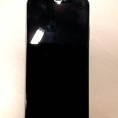 Iphone, ako bolo nahlásené RET pomocou iLost