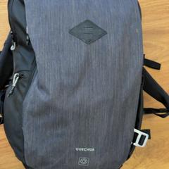 Bag, as reported by GVB using iLost