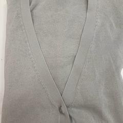 Cardigan, som rapportert av IKEA新三郷 ved bruk av iLost