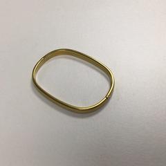 Bracelet, as reported by HvA Amstelcampus using iLost