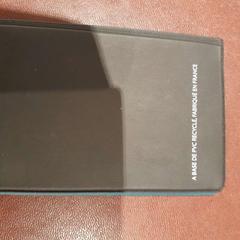 İLost kullanarak TCL tarafından bildirildiği gibi Kart sahibi Nom porteur : LAT***