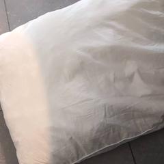Pillow, as reported by Ziekenhuis Oost-Limburg using iLost