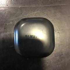 Hörlursfodral, rapporterat av U-OV Utrecht med iLost