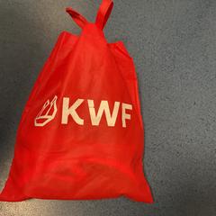 Bag, as reported by Breng Arnhem using iLost