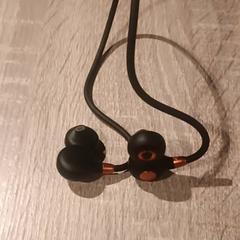 Slúchadlo, ako bolo nahlásené Van der Valk Hotel Apeldoorn - De Cantharel pomocou iLost