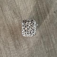 Airpods case, iLost-i jakinarazi zaion moduan
