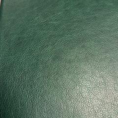 Ipad, rapporterat av Eindhoven Airport med iLost