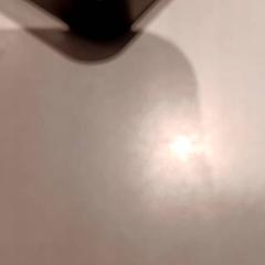 Powerbank, zoals gemeld door De Efteling met iLost