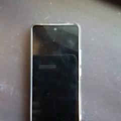 Handy Samsung, gemeldet von Apenheul über iLost