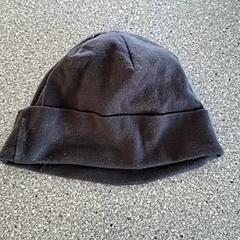 Beanie, as reported by Connexxion Amstelveen using iLost