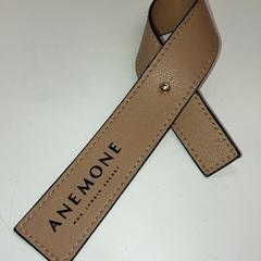 アクセサリー, som rapportert av IKEA鶴浜 ved bruk av iLost