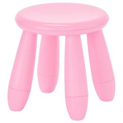 Produkt IKEA, zgłoszono przez IKEA Arlon przy użyciu iLost