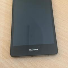 Mobiltelefon, gemeldet von Schönbrunn "Group Center" über iLost