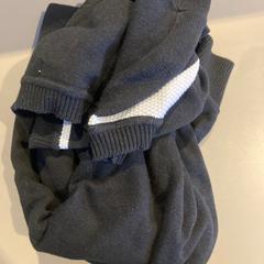 T-shirt Black, zoals gemeld door Ramada by Wyndham Amsterdam Airport Schiphol met iLost
