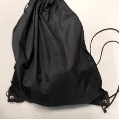 Bolsa de gimnasia, ha sido reportado por Regio West-Vlaanderen con iLost