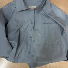 Camisa, segons ha informat IKEA福岡新宮 mitjançant iLost