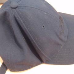 Casquette, as reported by Walibi Holland using iLost