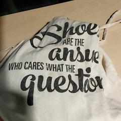 Poltsa - draagtas, gisa salatu by Regio Antwerpen - Brussel iLost erabiliz