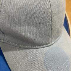 Casquette, a été signalé par IKEA福岡新宮 utilisant iLost