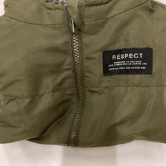 القافز، كما تم الإبلاغ عنه بواسطة IKEA神戸 عبر iLost