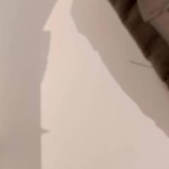 Txamarra, gisa salatu by De Efteling iLost erabiliz