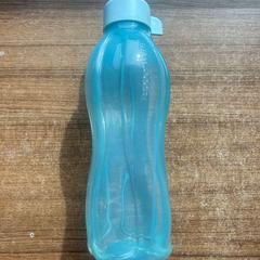 Flasche, gemeldet von Hotel Apeldoorn über iLost