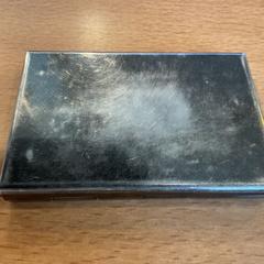 Kortholder Rodriguez santana, som rapportert av Gemeente Amsterdam - Bureau Gevonden Voorwerpen ved bruk av iLost