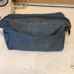 Bolsa, segundo informou Artis usando iLost