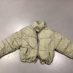 Giacca Groen -310126 BANK4, come riportato da Ziggo Dome utilizzando iLost