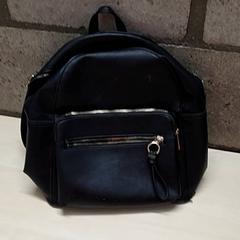 Táska, amint azt Arriva Oost-Brabant az iLost segítségével jelentette.