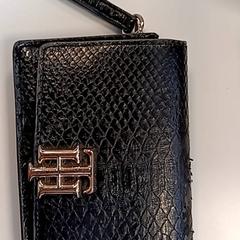 Portefeuille, a été signalé par U-OV Amersfoort utilisant iLost