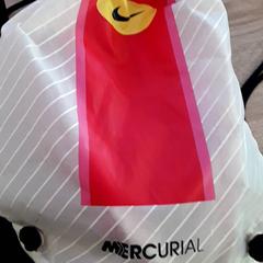 Bag, as reported by EBS Tramplein using iLost