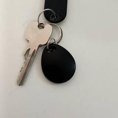 Chaves, como reportado por allGo Almere utilizando o iLost