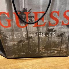 Borsa, come riportato da Designer Outlet Roermond utilizzando iLost