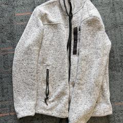 Polar, zgłoszono przez Connexxion Amstelland-Meerlanden Amstelveen przy użyciu iLost