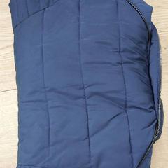 Vêtements - Kinderjas, a été signalé par Regio Antwerpen - Brussel utilisant iLost