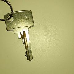 Chaves, segundo informou Regio Antwerpen - Brussel usando iLost