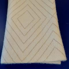 Skjerf, som rapportert av IKEA Rennes - Pacé ved bruk av iLost