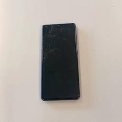 Mobilní telefon purper Samsung, jak nahlášeno Centraal magazijn pomocí iLost