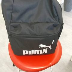 Rugtas Broodtrommel spider man がiLostで Arriva Infoshop Enschede によって報告されました