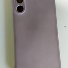 Okostelefon Zwart, amint azt Regio Antwerpen - Brussel az iLost segítségével jelentette.